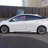 toyota prius 2016 -TOYOTA--Prius DAA-ZVW51--ZVW51-6006541---TOYOTA--Prius DAA-ZVW51--ZVW51-6006541- image 14