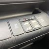 honda stepwagon 2013 -HONDA--Stepwgn DBA-RK5--RK5-1354413---HONDA--Stepwgn DBA-RK5--RK5-1354413- image 9