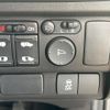 honda freed-spike 2015 quick_quick_GB3_GB3-1632305 image 5