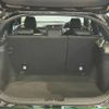 honda civic 2018 quick_quick_DBA-FK7_FK7-1006080 image 9