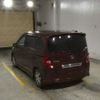 honda freed 2010 -HONDA--Freed GB3--GB3-1161856---HONDA--Freed GB3--GB3-1161856- image 2