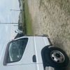 mitsubishi-fuso canter 2016 CFJ1751970 image 12