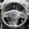 subaru forester 2015 -SUBARU--Forester DBA-SJ5--SJ5-055775---SUBARU--Forester DBA-SJ5--SJ5-055775- image 3