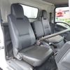 isuzu elf-truck 2016 CFJ1829527 image 17