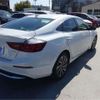 honda insight 2019 -HONDA--Insight ZE4--ZE4-1003063---HONDA--Insight ZE4--ZE4-1003063- image 42