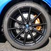 subaru brz 2025 -SUBARU 【千葉 303ｽ1846】--BRZ 3BA-ZD8--ZD8-026568---SUBARU 【千葉 303ｽ1846】--BRZ 3BA-ZD8--ZD8-026568- image 11