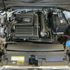 audi a3 2020 quick_quick_DBA-8VCXS_WAUZZZ8V8LA063361 image 20