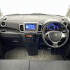 suzuki spacia 2015 -SUZUKI--Spacia DBA-MK32S--MK32S-235489---SUZUKI--Spacia DBA-MK32S--MK32S-235489- image 16