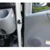 hino dutro 2012 GOO_NET_EXCHANGE_0230013A30250620W001 image 71