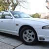 nissan skyline 1995 CFJ6634032 image 16
