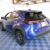 toyota yaris-cross 2022 -TOYOTA--Yaris Cross MXPB10--3026659---TOYOTA--Yaris Cross MXPB10--3026659- image 14
