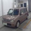 suzuki alto-lapin 2012 quick_quick_DBA-HE22S_HE22S-250578 image 1