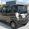 nissan dayz-roox 2019 -NISSAN--DAYZ Roox B21A--B21A-0600310---NISSAN--DAYZ Roox B21A--B21A-0600310- image 11