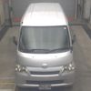 toyota townace-van 2017 -TOYOTA--Townace Van S402M-0064856---TOYOTA--Townace Van S402M-0064856- image 7