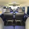 toyota hiace-wagon 2019 -TOYOTA 【神戸 330ﾔ7387】--Hiace Wagon CBA-TRH219Wｶｲ--TRH219-0031773---TOYOTA 【神戸 330ﾔ7387】--Hiace Wagon CBA-TRH219Wｶｲ--TRH219-0031773- image 14