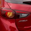 mazda axela 2014 CFJ1587173 image 27