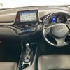 toyota c-hr 2017 quick_quick_DAA-ZYX10_2050640 image 5