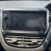 peugeot 208 2018 -PEUGEOT--Peugeot 208 A9HN01-VF3CCHNTHW158763---PEUGEOT--Peugeot 208 A9HN01-VF3CCHNTHW158763- image 7