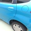 honda fit 2010 CFJ1565107 image 22