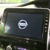 nissan serena 2020 -NISSAN--Serena DAA-GFC27--GFC27-188341---NISSAN--Serena DAA-GFC27--GFC27-188341- image 3
