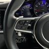 porsche panamera 2018 -PORSCHE--Porsche Panamera ABA-G2J30A--WP0ZZZ97ZJL119480---PORSCHE--Porsche Panamera ABA-G2J30A--WP0ZZZ97ZJL119480- image 19