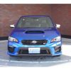 subaru wrx 2019 -SUBARU--WRX CBA-VAB--VAB-032592---SUBARU--WRX CBA-VAB--VAB-032592- image 4