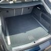 audi a6-avant 2020 CFJ1552674 image 10