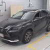 lexus nx 2015 -LEXUS--Lexus NX AGZ10-1007329---LEXUS--Lexus NX AGZ10-1007329- image 1