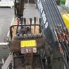 isuzu forward 2003 CFJ1524849 image 13