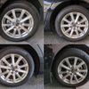 mazda atenza 2015 CFJ1831535 image 22