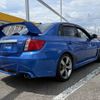 subaru impreza 2011 CFJ1649247 image 3