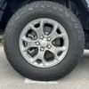 jeep wrangler 2020 CFJ1591470 image 70