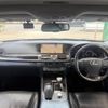 lexus ls 2016 CFJ1590837 image 16