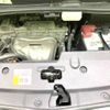 toyota alphard 2020 -TOYOTA--Alphard 3BA-AGH30W--AGH30-0335217---TOYOTA--Alphard 3BA-AGH30W--AGH30-0335217- image 19
