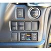 toyota voxy 2020 quick_quick_ZRR80W_ZRR80-0605427 image 8