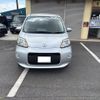 toyota porte 2012 -TOYOTA 【川口 502ｻ888】--Porte NCP141--9026875---TOYOTA 【川口 502ｻ888】--Porte NCP141--9026875- image 23