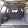 toyota hilux-surf 2000 CFJ9002854 image 17