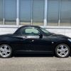 daihatsu copen 2018 -DAIHATSU--Copen LA400K-0024529---DAIHATSU--Copen LA400K-0024529- image 4