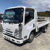 isuzu elf-truck 2015 NIKYO_WS47987 image 57