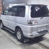 mitsubishi delica-spacegear 2005 -MITSUBISHI--Delica Space Gear PD6W-1001000---MITSUBISHI--Delica Space Gear PD6W-1001000- image 2