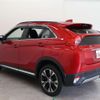 mitsubishi eclipse-cross 2019 quick_quick_DBA-GK1W_GK1W-0104243 image 13