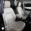 mitsubishi pajero 2010 -MITSUBISHI--Pajero LDA-V98W--V98W-0400461---MITSUBISHI--Pajero LDA-V98W--V98W-0400461- image 8