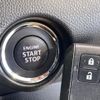 suzuki swift 2021 CFJ1552998 image 5