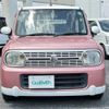 suzuki alto-lapin 2011 -SUZUKI--Alto Lapin DBA-HE22S--HE22S-193648---SUZUKI--Alto Lapin DBA-HE22S--HE22S-193648- image 20