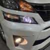 toyota vellfire 2014 -TOYOTA--Vellfire DBA-ANH20W--ANH20-8332959---TOYOTA--Vellfire DBA-ANH20W--ANH20-8332959- image 14