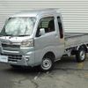 daihatsu hijet-truck 2021 -DAIHATSU--Hijet Truck 3BD-S510P--S510P-0402743---DAIHATSU--Hijet Truck 3BD-S510P--S510P-0402743- image 18