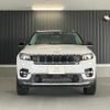 jeep commander 2023 CFJ1852724 image 2