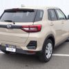 daihatsu rocky 2022 CFJ1603633 image 2