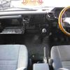 toyota land-cruiser 1997 CFJ1622076 image 9