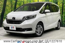 honda freed-plus 2021 quick_quick_GB5_GB5-3177748